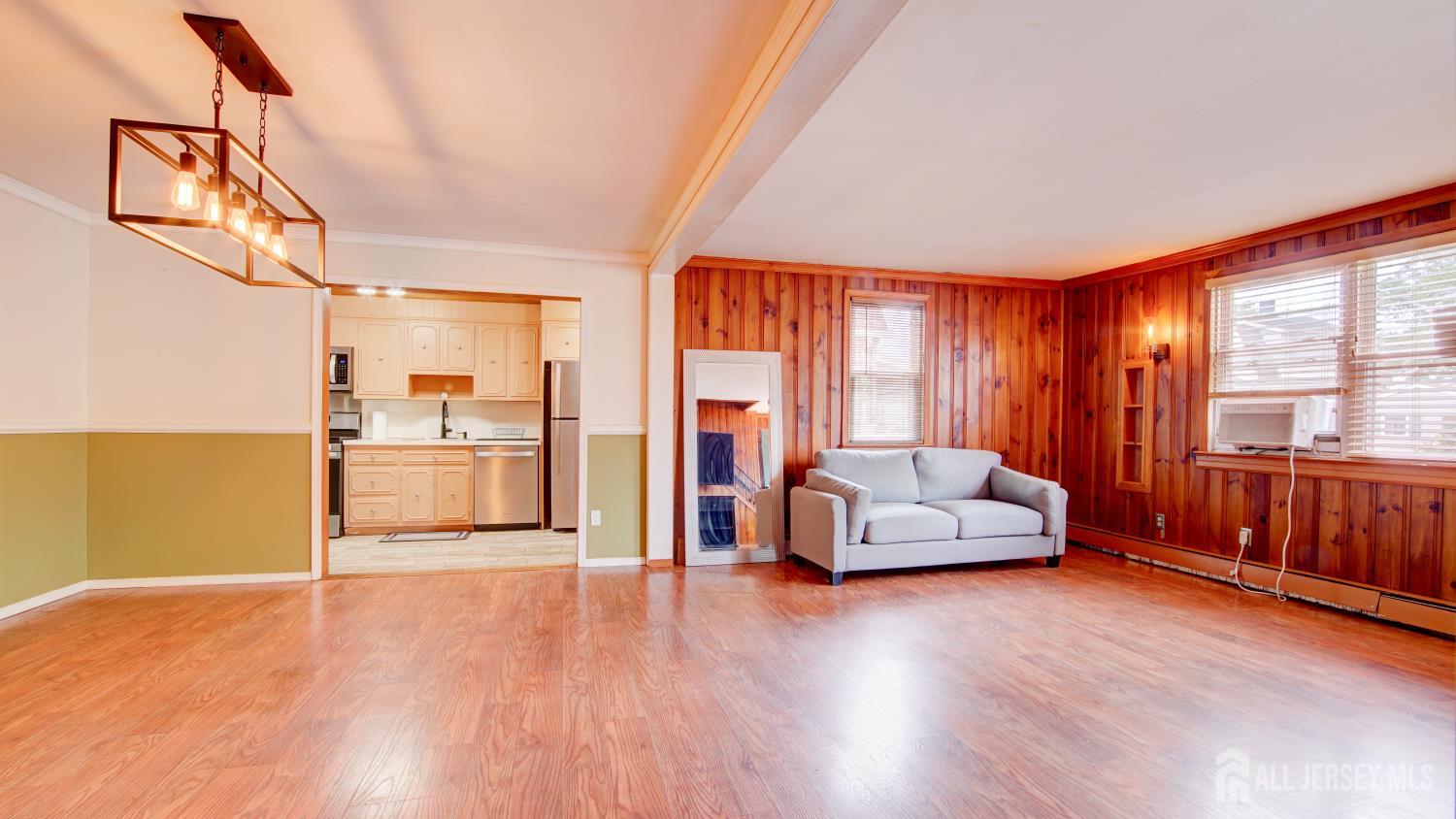 44 Briarwood Avenue, Keansburg, NJ, 07734 image 23