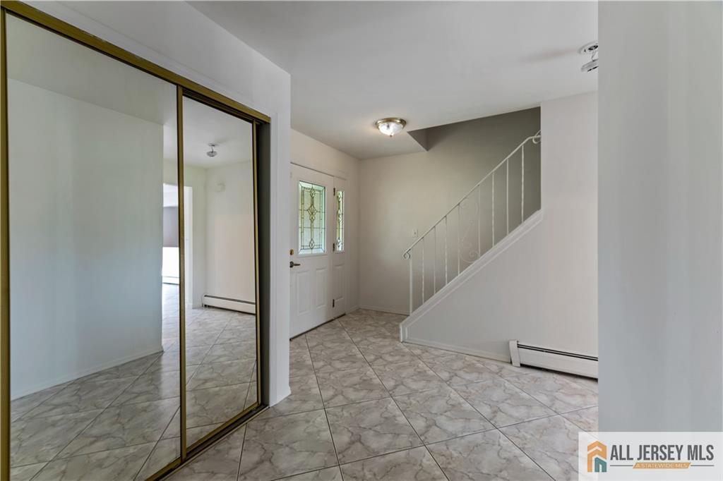 21 Eldridge Drive, East Brunswick, NJ, 08816 image 7