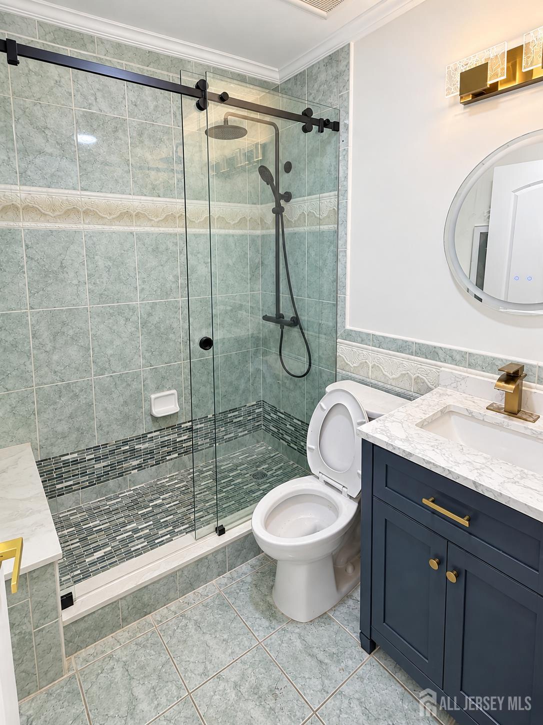 10 Yellowstone Drive, Old Bridge, NJ, 08857 image 21