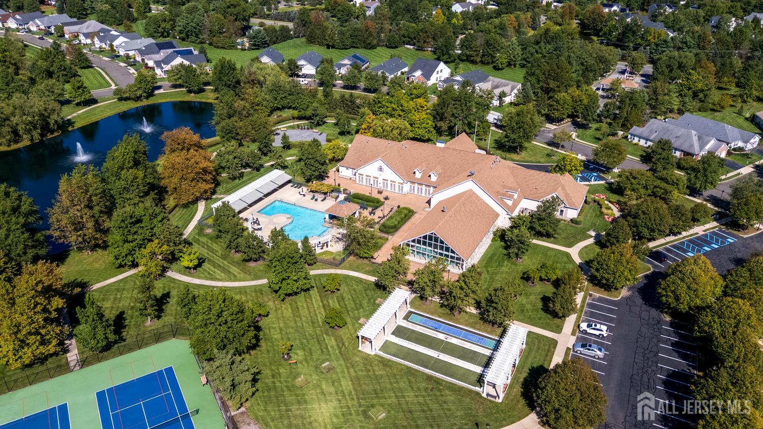 99 Minuteman Circle, Upper Freehold, NJ, 08501 image 55
