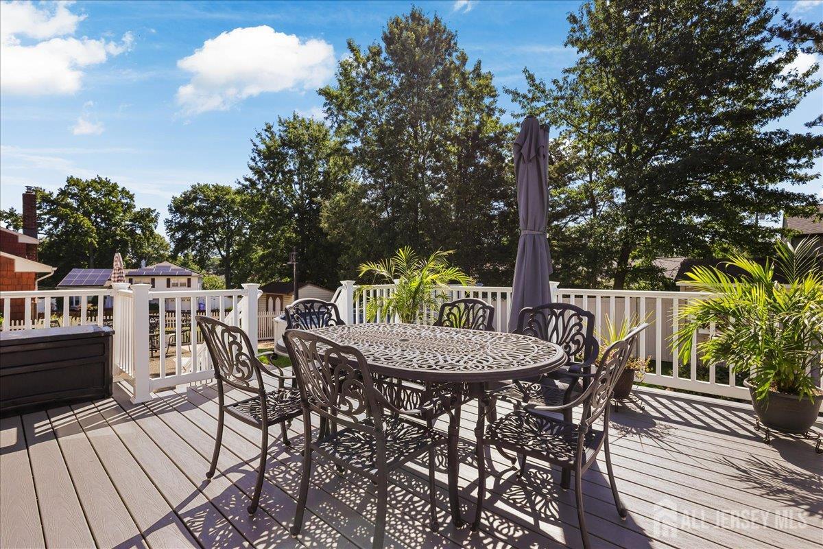 65 Hunter Lane, Woodbridge Proper, NJ, 07095 image 22