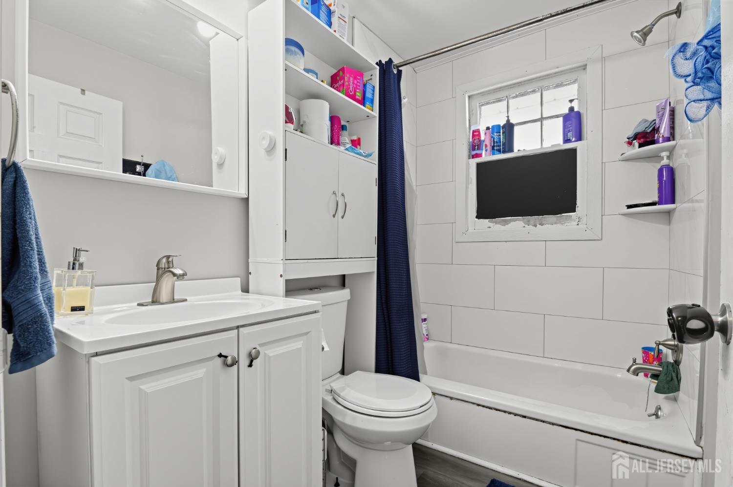 12 N 8th Street, Millville, NJ, 08332 image 15