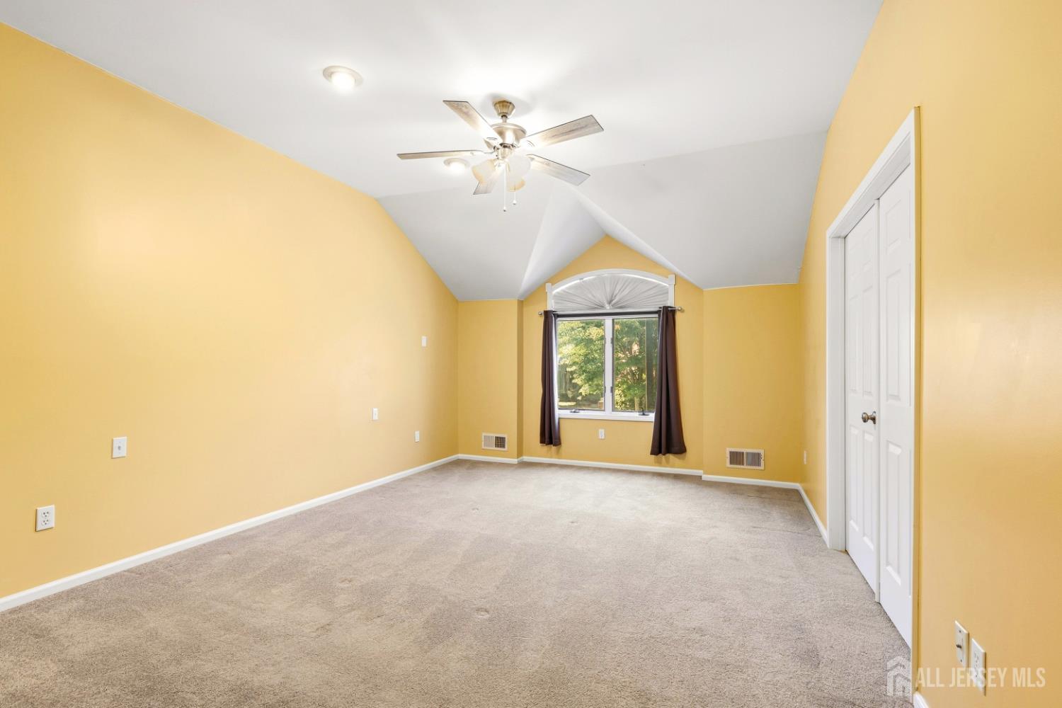 118 Kingsland Circle, South Brunswick, NJ, 08852 image 30