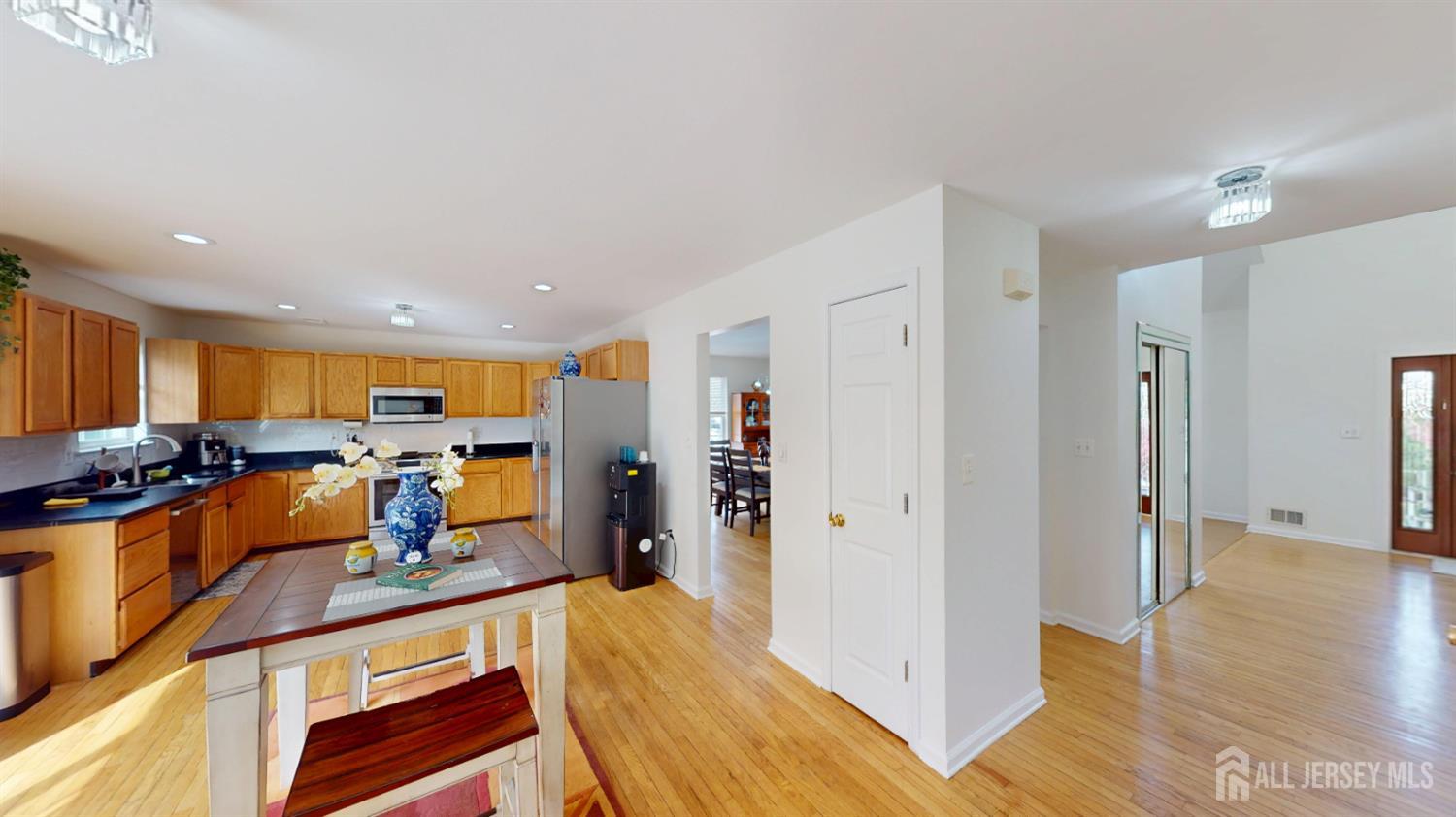 47 Avenue G Avenue, Monroe, NJ, 08831 image 17