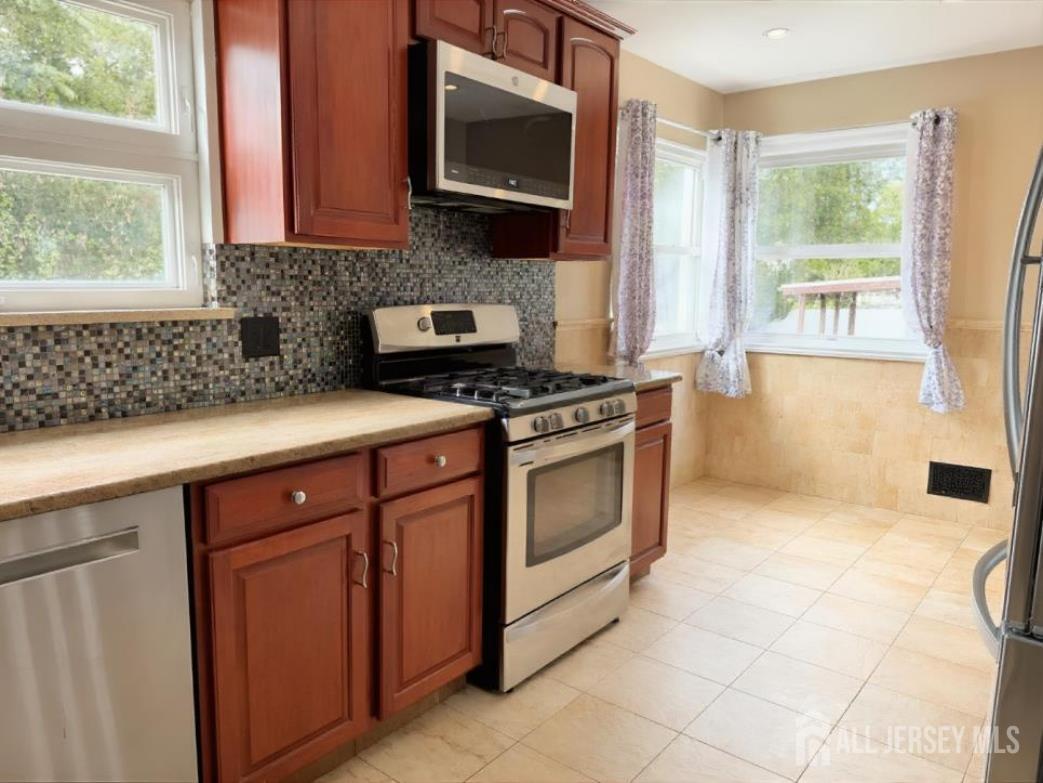 2 Elaine Court, Old Bridge, NJ, 08857 image 8