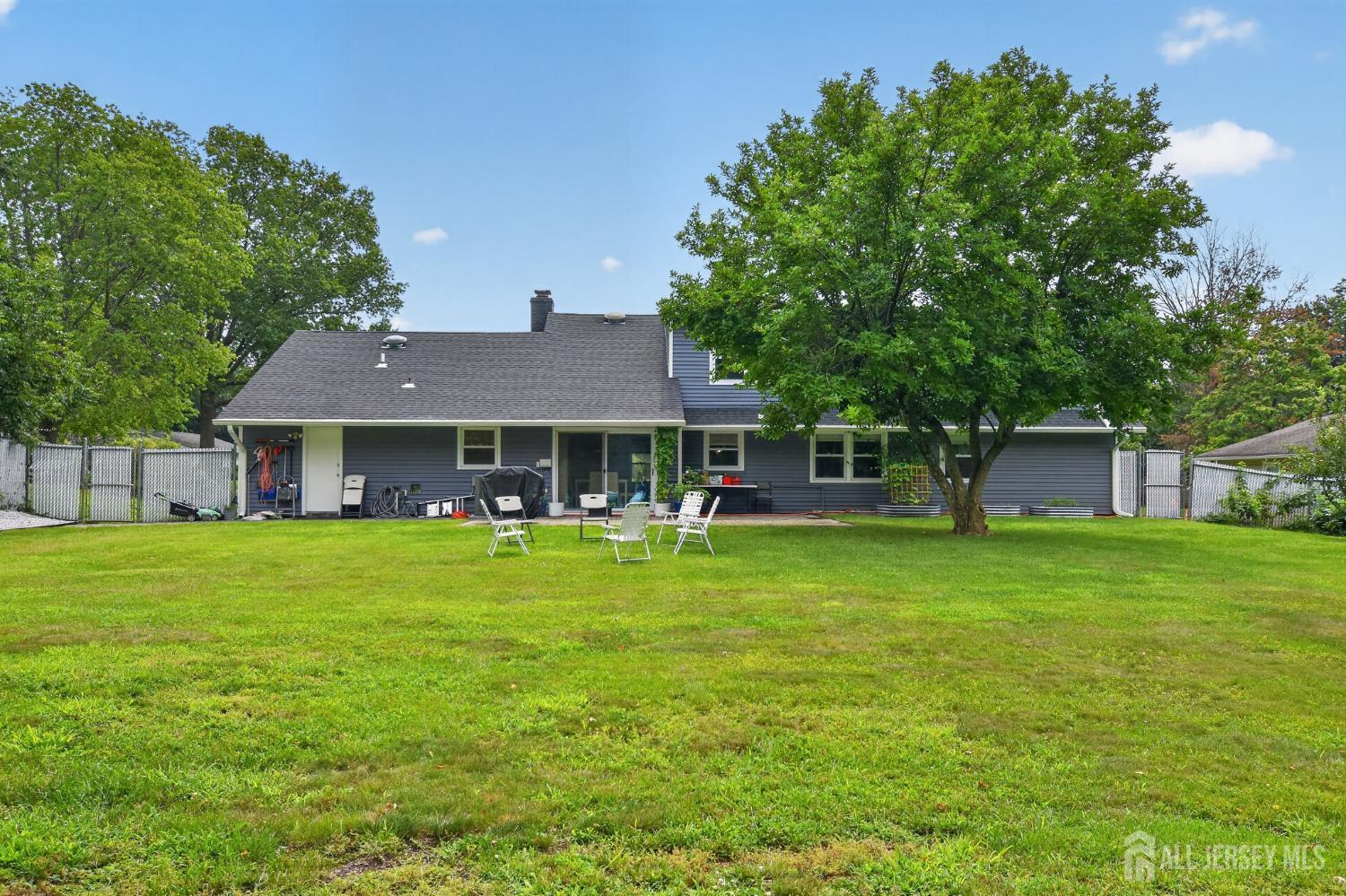 62 Macafee Road, Franklin Twsp, NJ, 08873 image 12