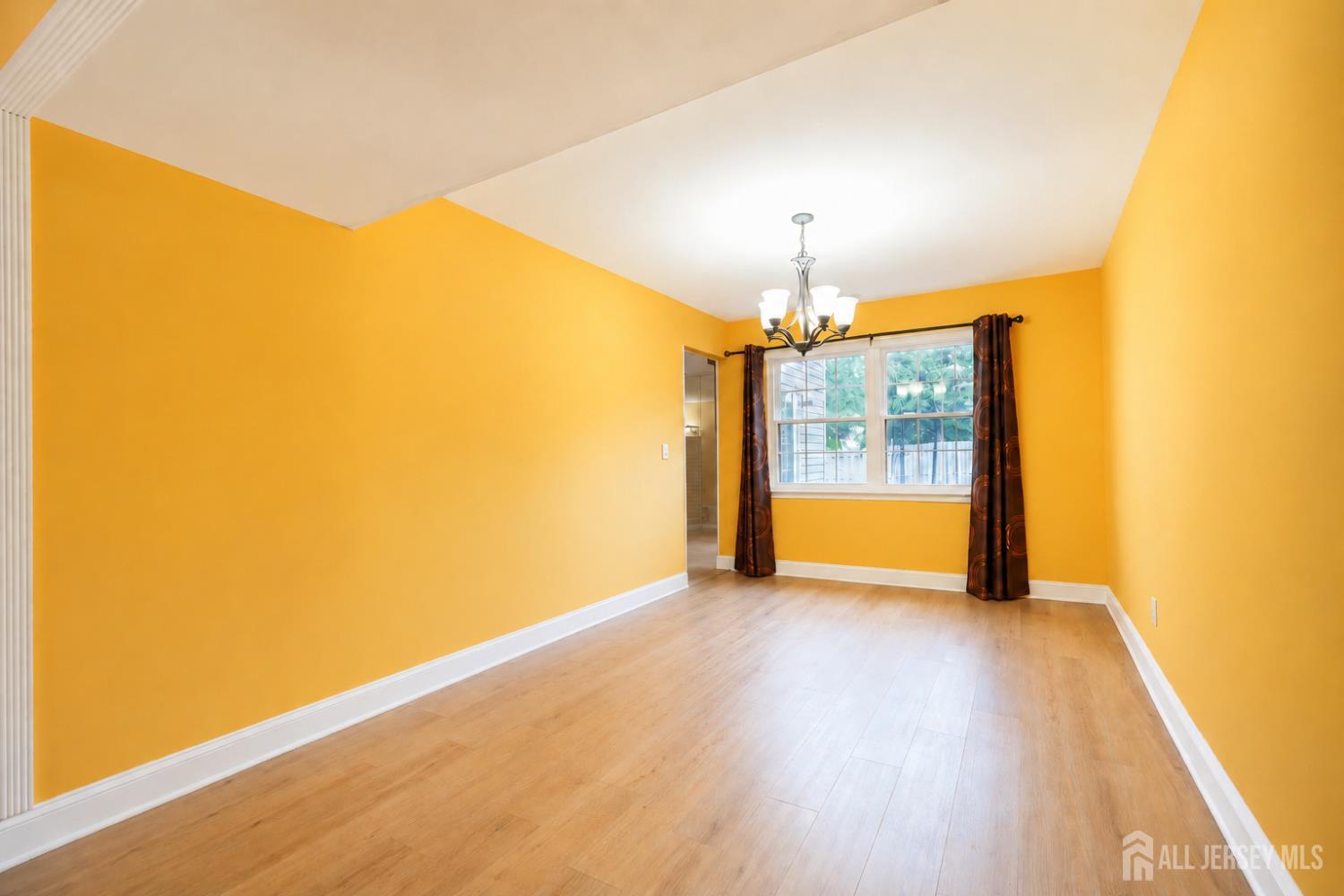 19 Rush Court, East Brunswick, NJ, 08816 image 11