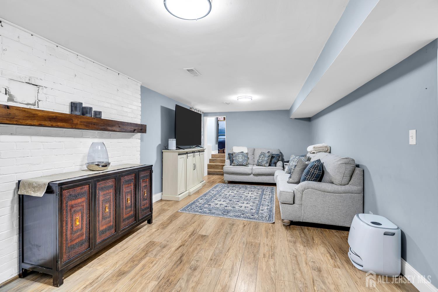 14 Arlington Drive, Howell, NJ, 07731 image 25