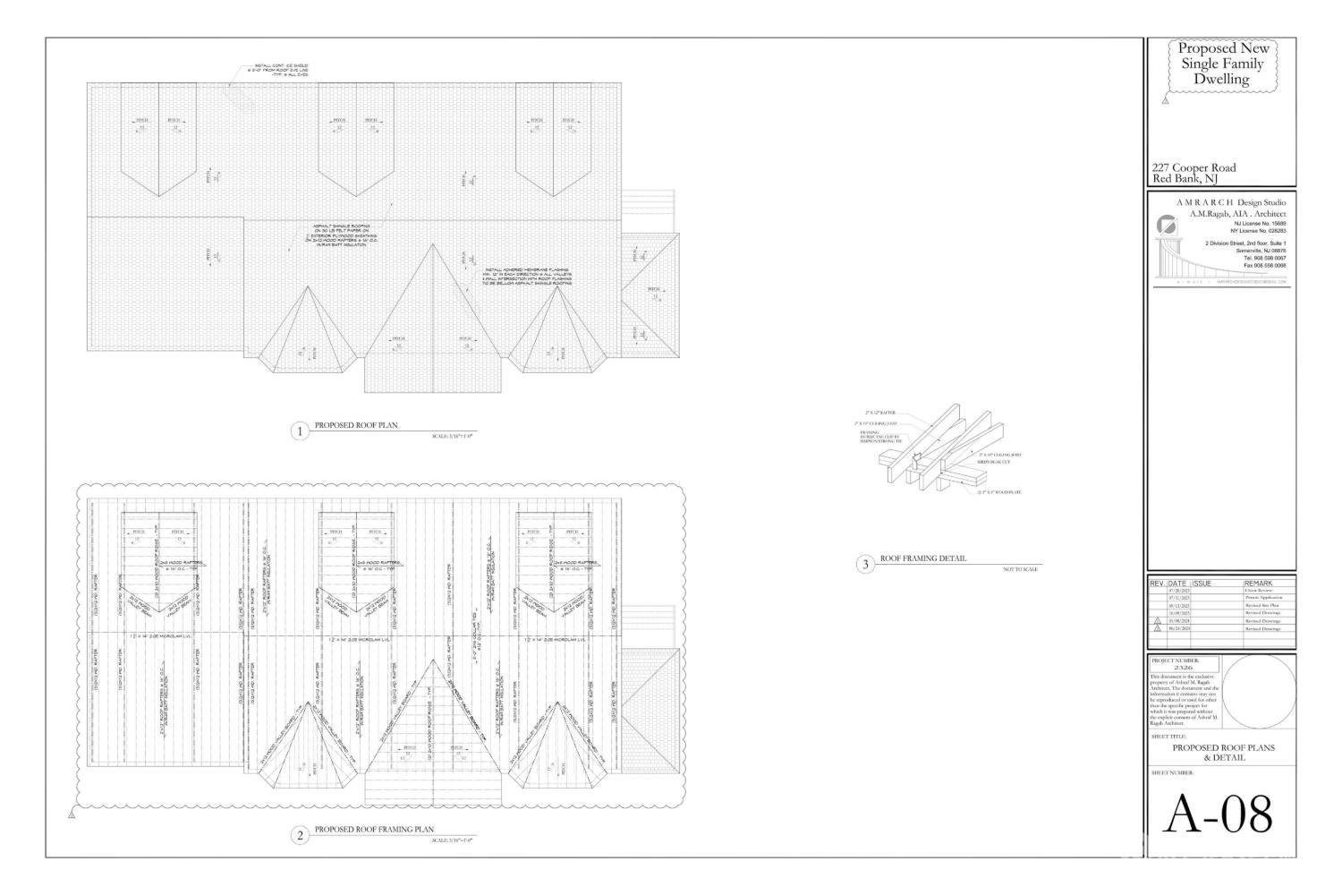 227 Cooper Road, Red Bank, NJ, 07701 image 10