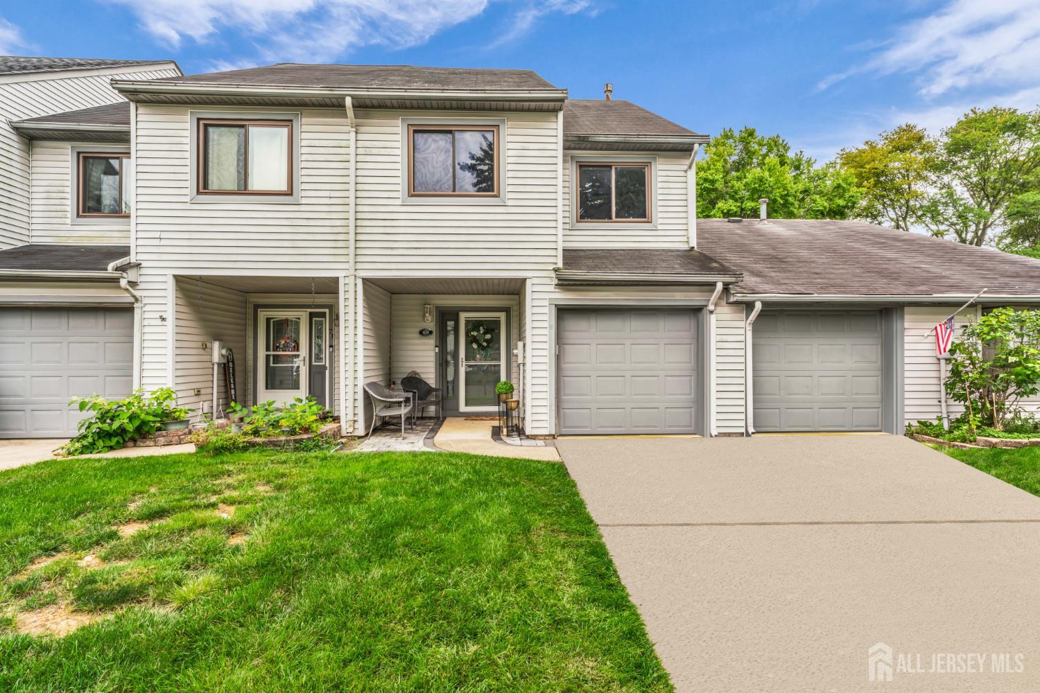 69 Lexington Circle, Old Bridge, NJ, 07747