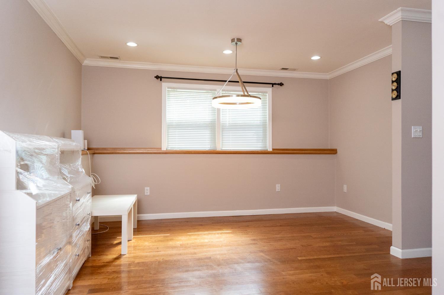 14 Hopatcong Drive, Lawrence, NJ, 08648 image 13