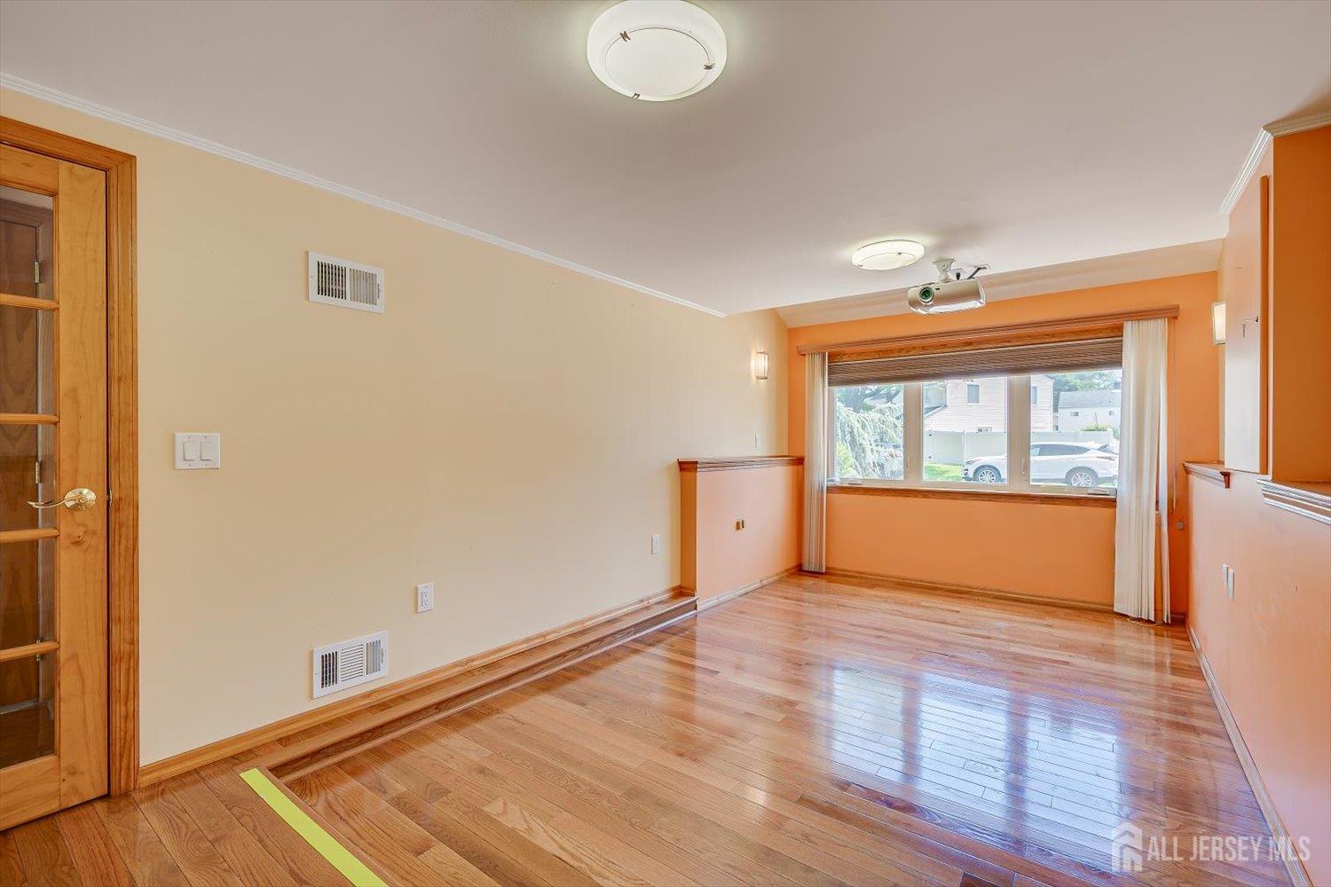 221 N Hill Road, Colonia, NJ, 07067 image 26