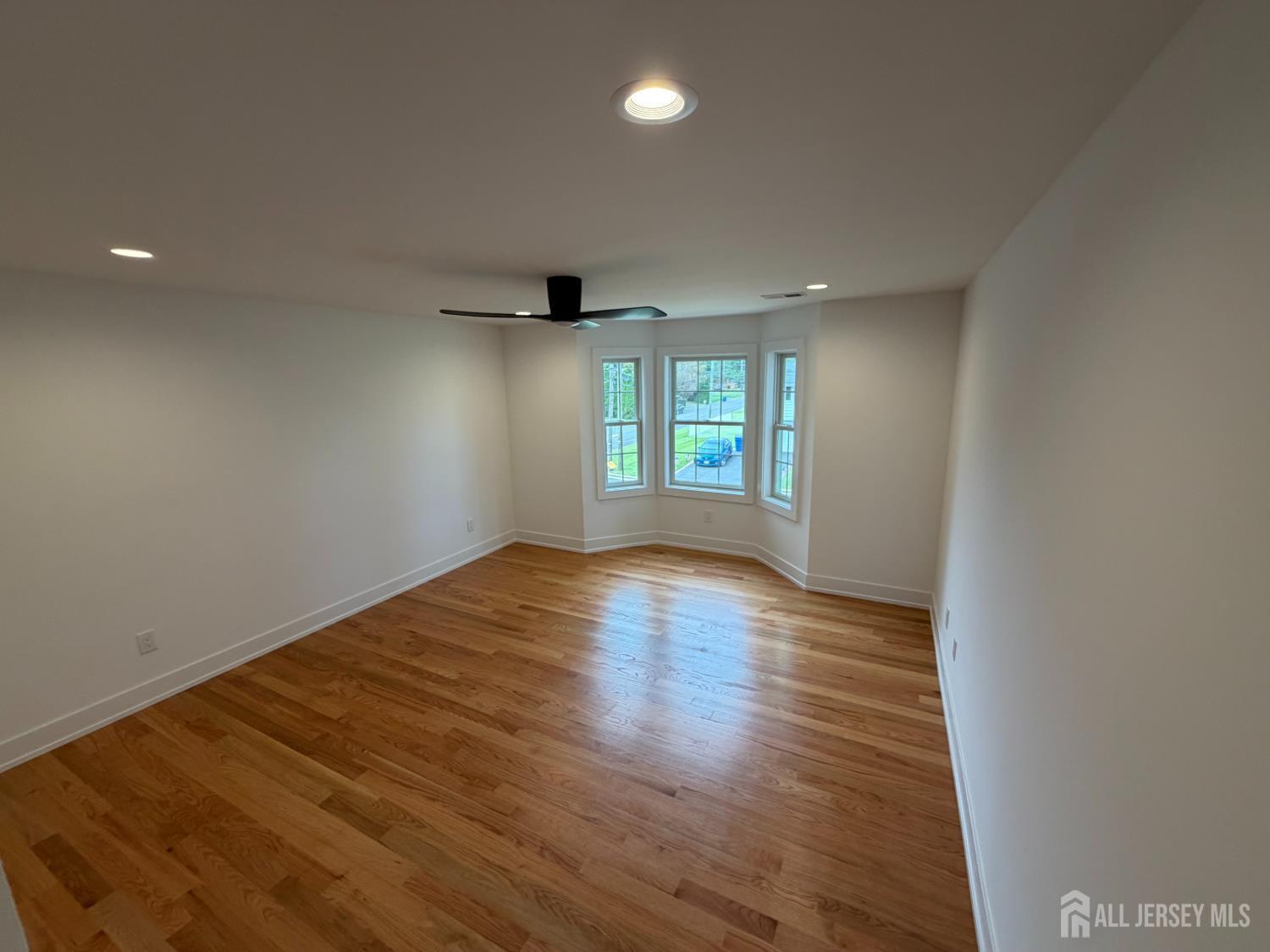 61 Vera Street, Piscataway, NJ, 08854 image 33