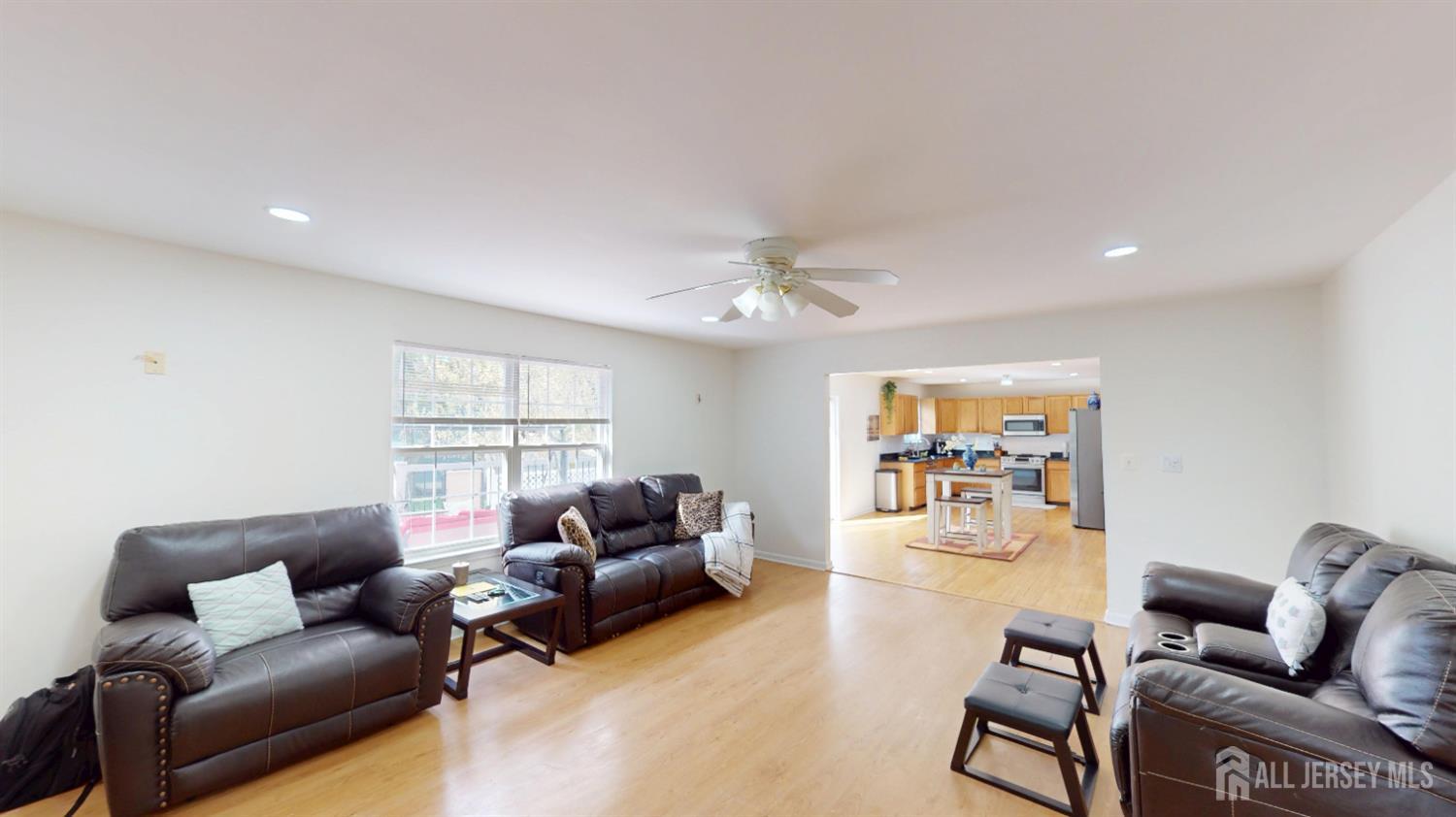 47 Avenue G Avenue, Monroe, NJ, 08831 image 21