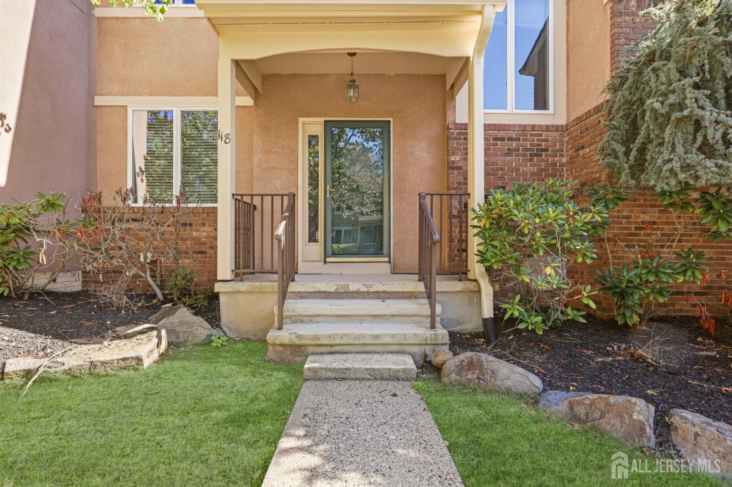118 Kingsland Circle, South Brunswick, NJ, 08852 image 6