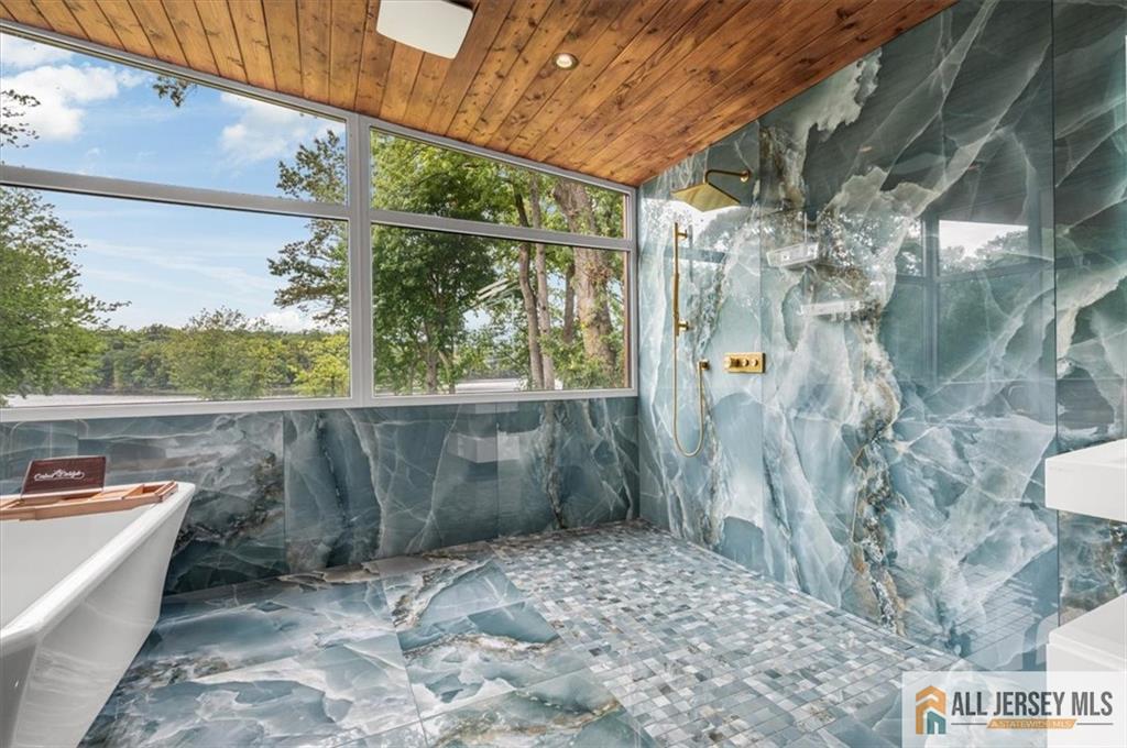 19 Garden Terrace, East Brunswick, NJ, 08816 image 37
