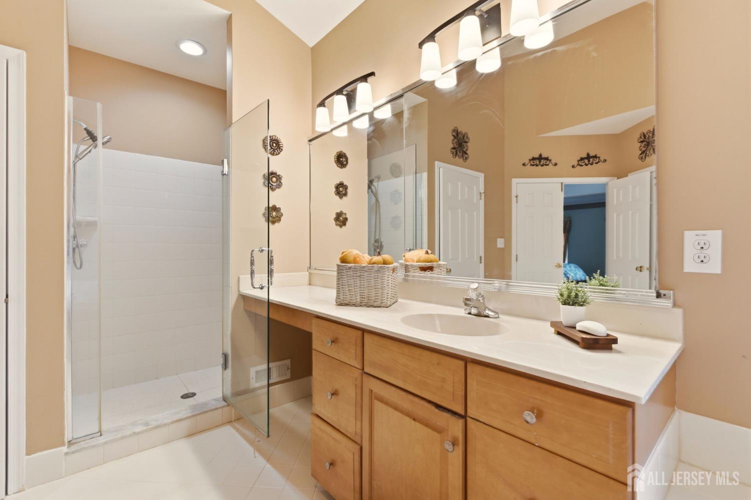 3 Longbow Terrace, Flemington, NJ, 08822 image 39