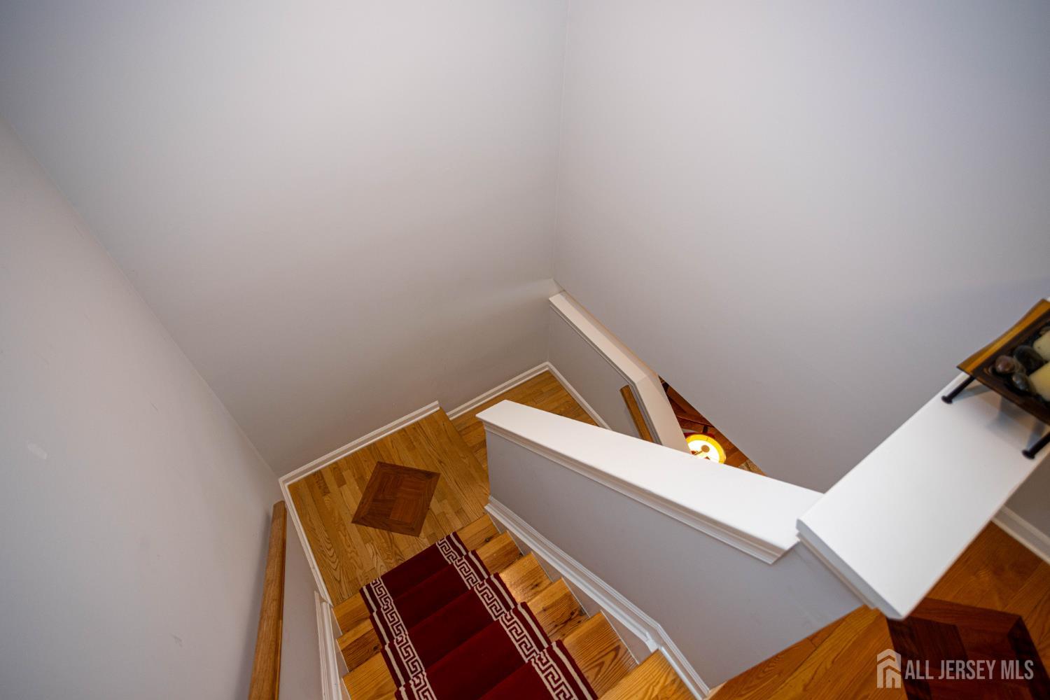113 Woodmere Drive, Sayreville, NJ, 08859 image 34