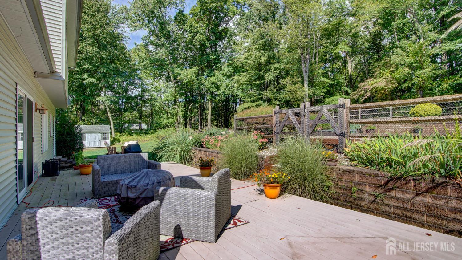 314 Sweetmans Lane, Millstone, NJ, 08535 image 13