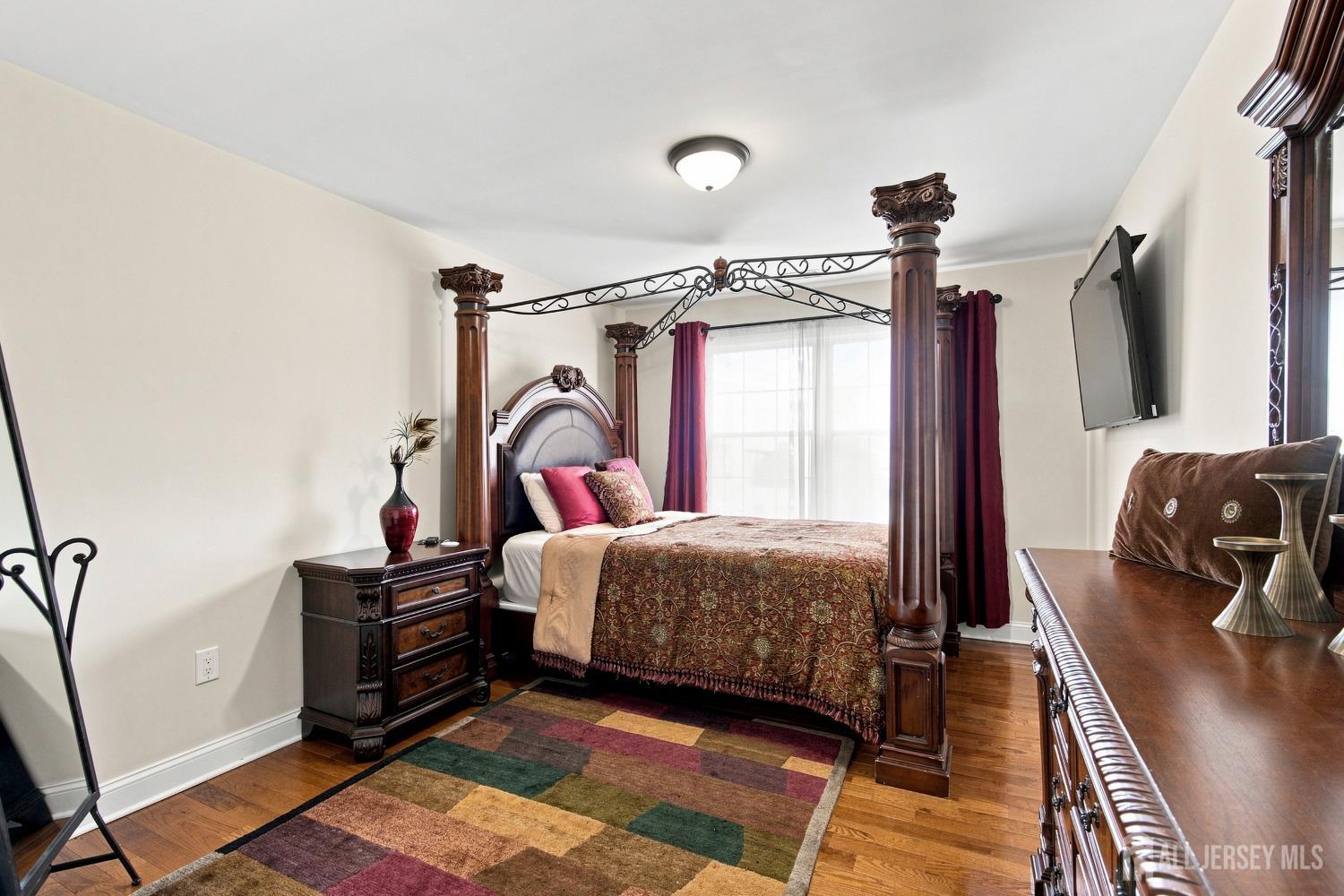 18 Kendall Road, East Brunswick, NJ, 08816 image 20
