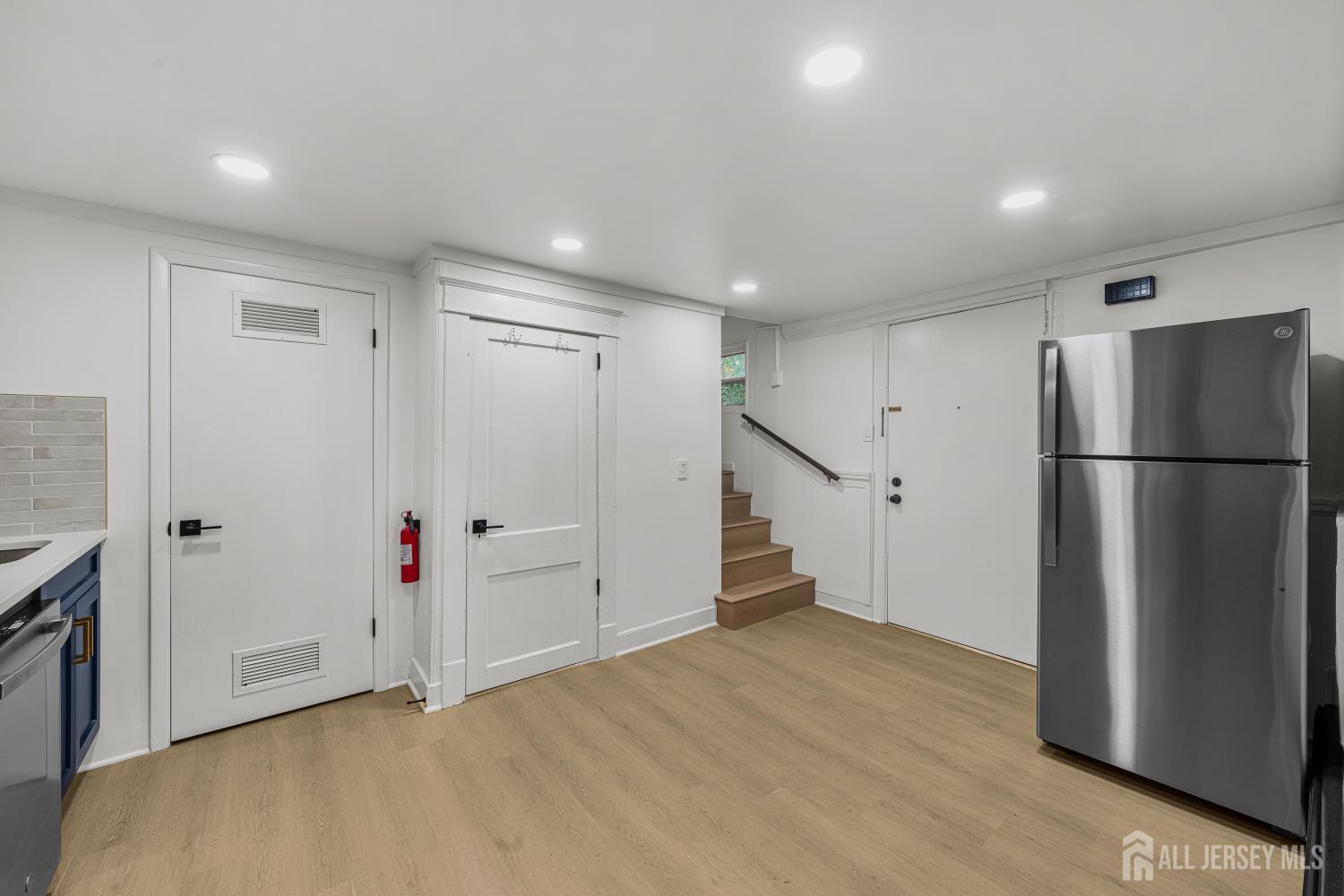309 S 2nd Avenue, Highland Park, NJ, 08904 image 42