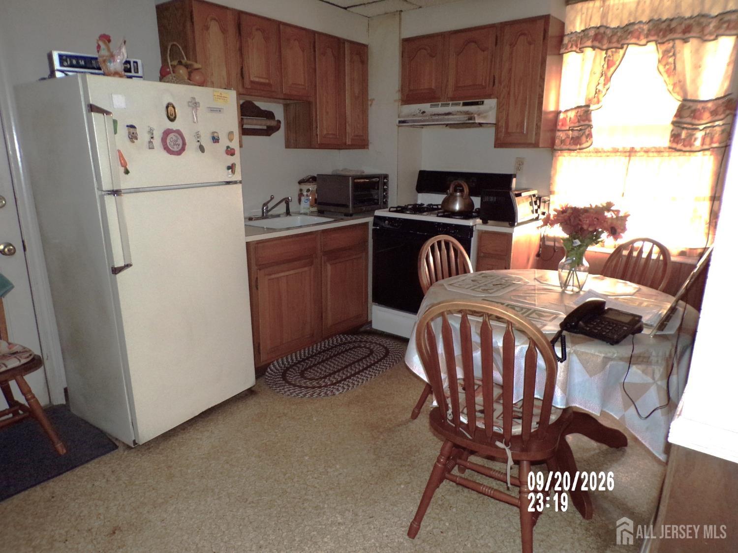 91 4th Street, Port Reading, NJ, 07064 image 8