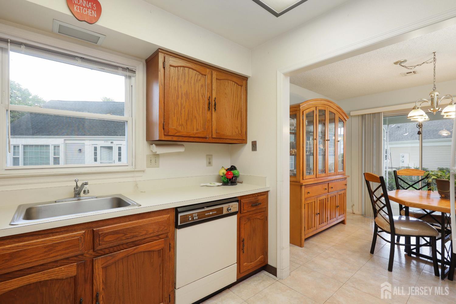 487 Somerset Lane 487A, Jamesburg, NJ, 08831 image 14