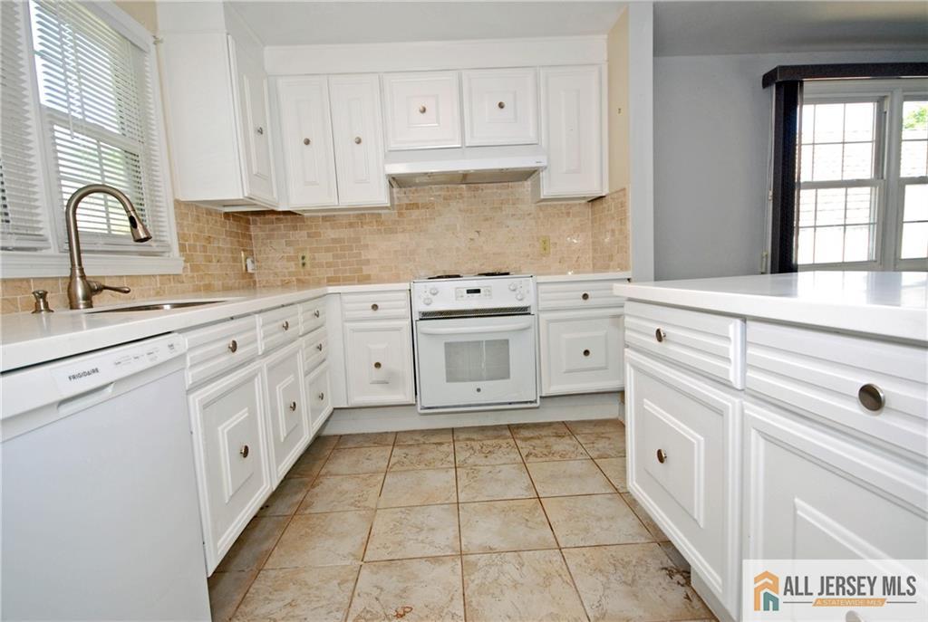 64 Amherst Lane A, Monroe, NJ, 08831 image 7