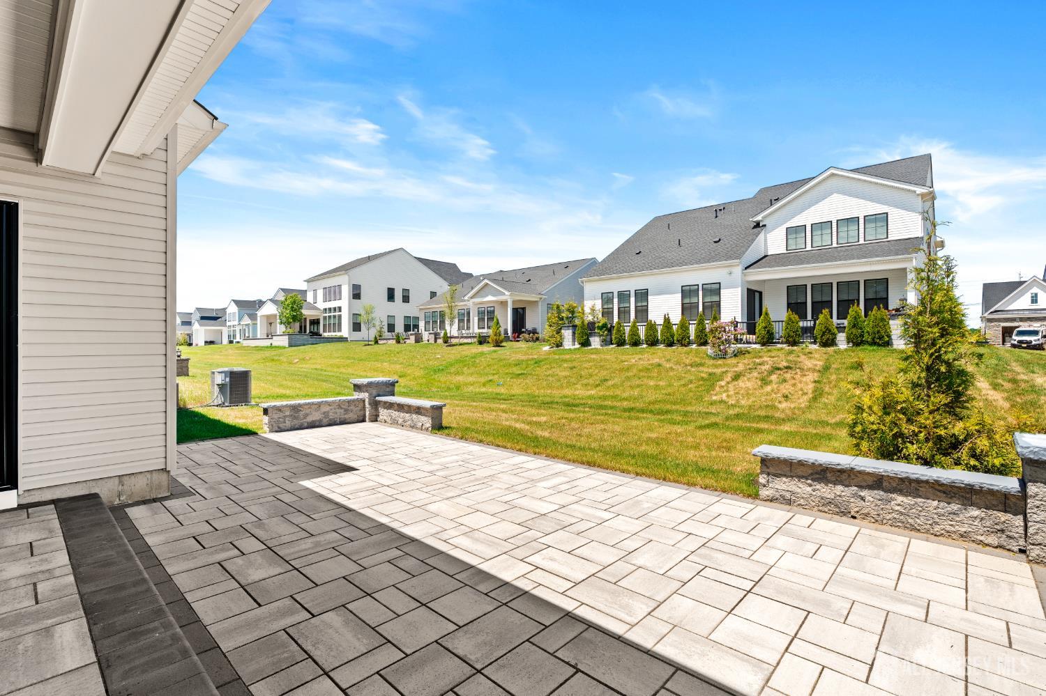 2 Evelyn Court, Cranbury, NJ, 08512 image 33
