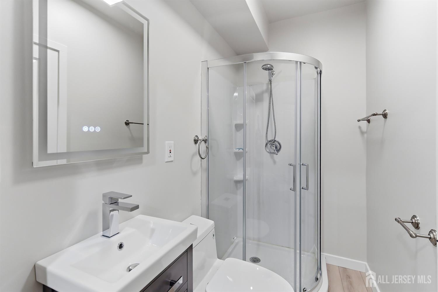 374 mounts mills Road, Monroe, NJ, 08831 image 22