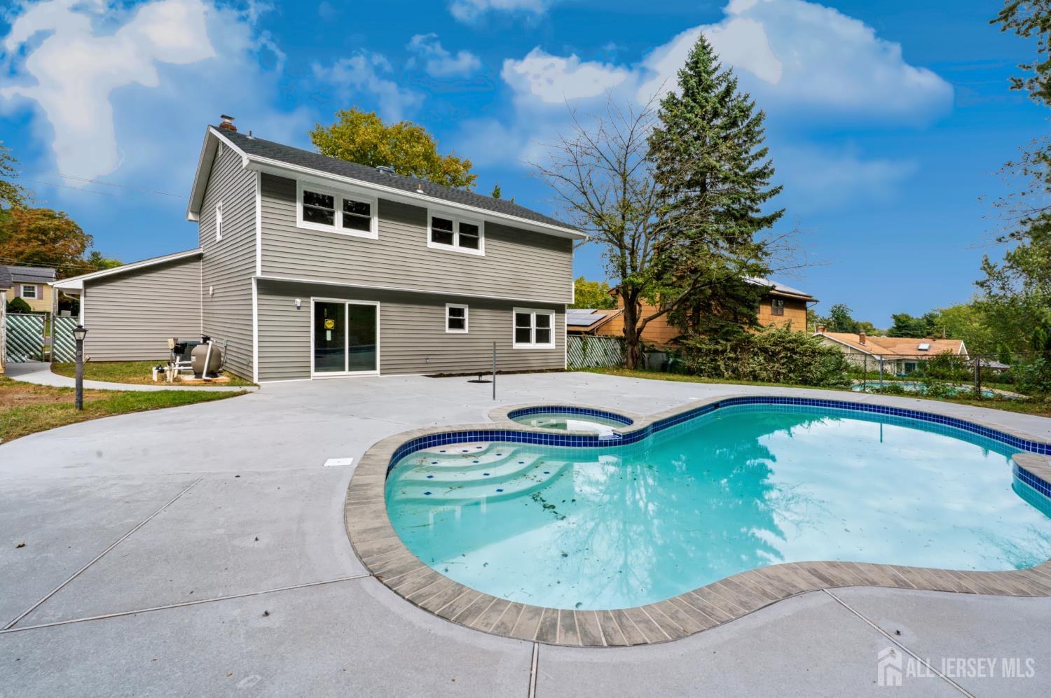 12 Villanova Road, Old Bridge, NJ, 08859 image 37