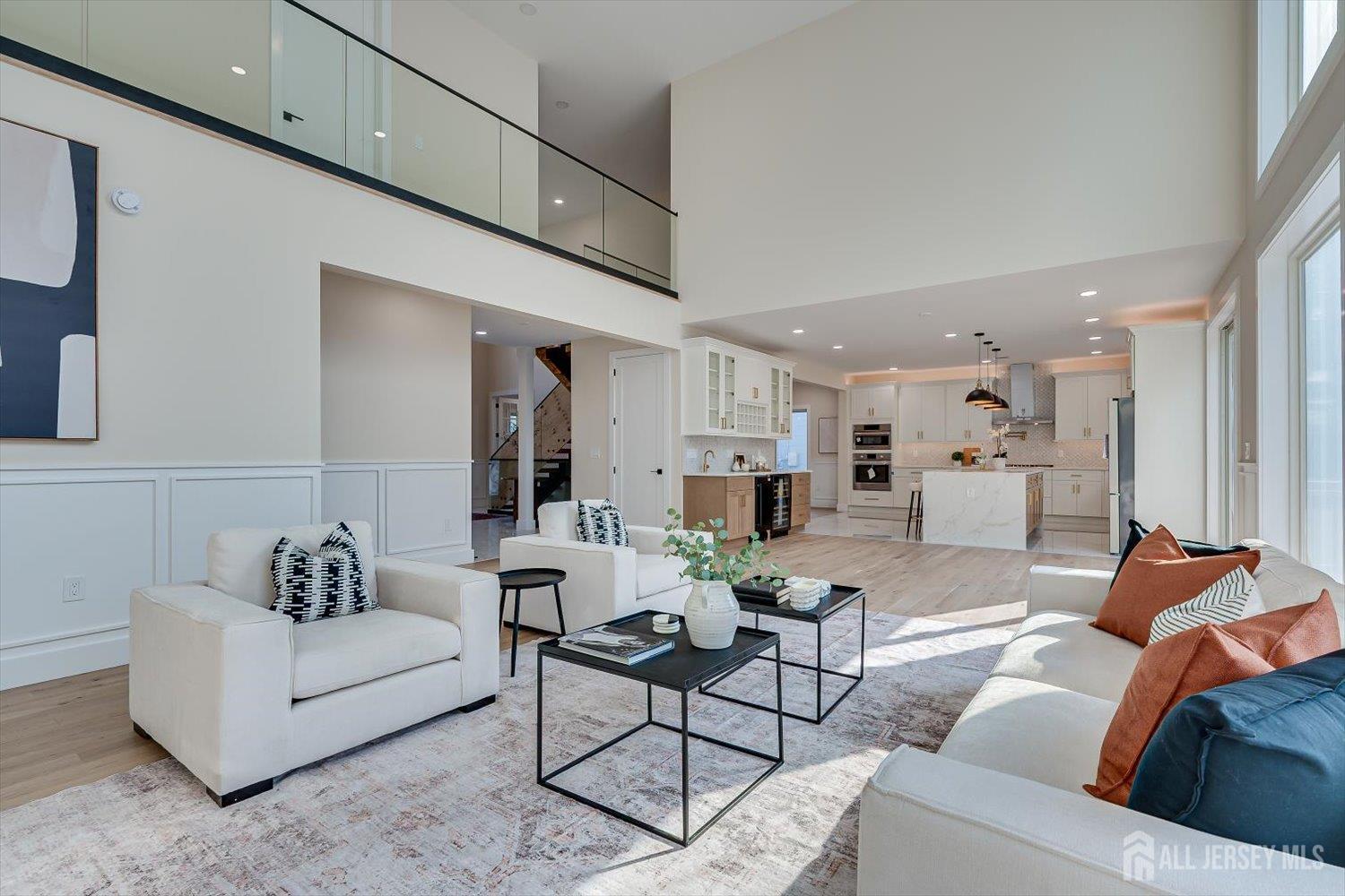 54 Nevsky Street, Edison, NJ, 08820 image 29