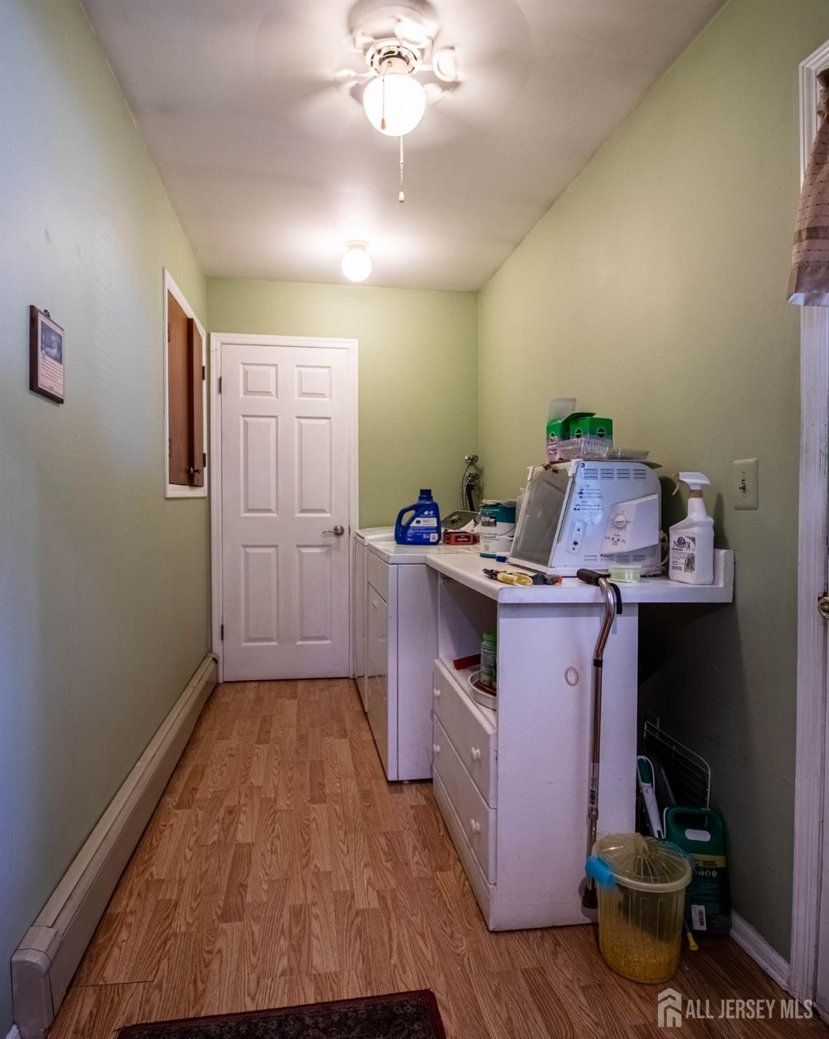 221 Brook Drive, Milltown, NJ, 08850 image 17