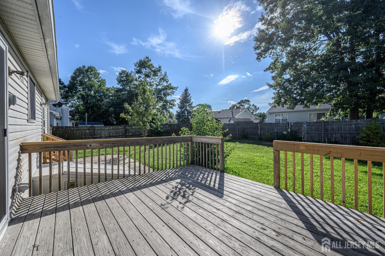 152 Nautilus Drive, Stafford, NJ, 08050 image 30