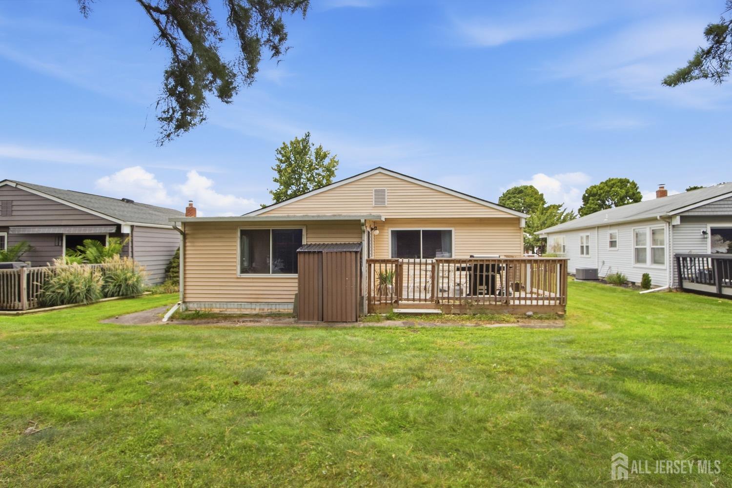 11 Woodstock Drive, Berkeley, NJ, 08757 image 28