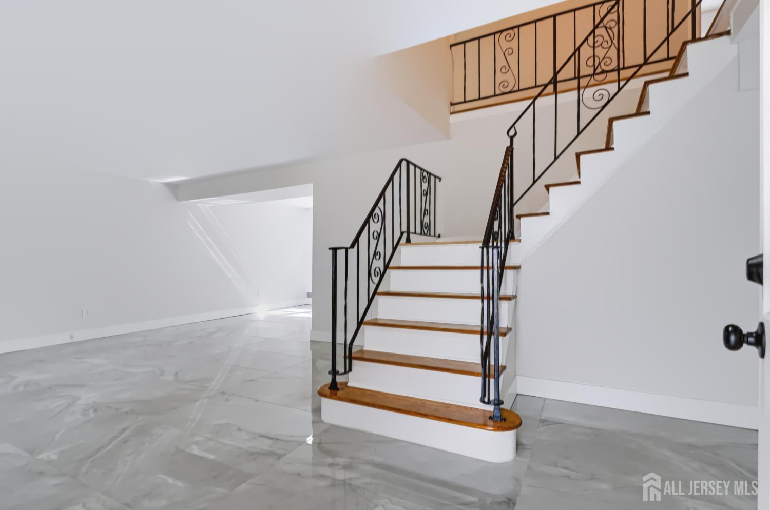 12 Villanova Road, Old Bridge, NJ, 08859 image 6