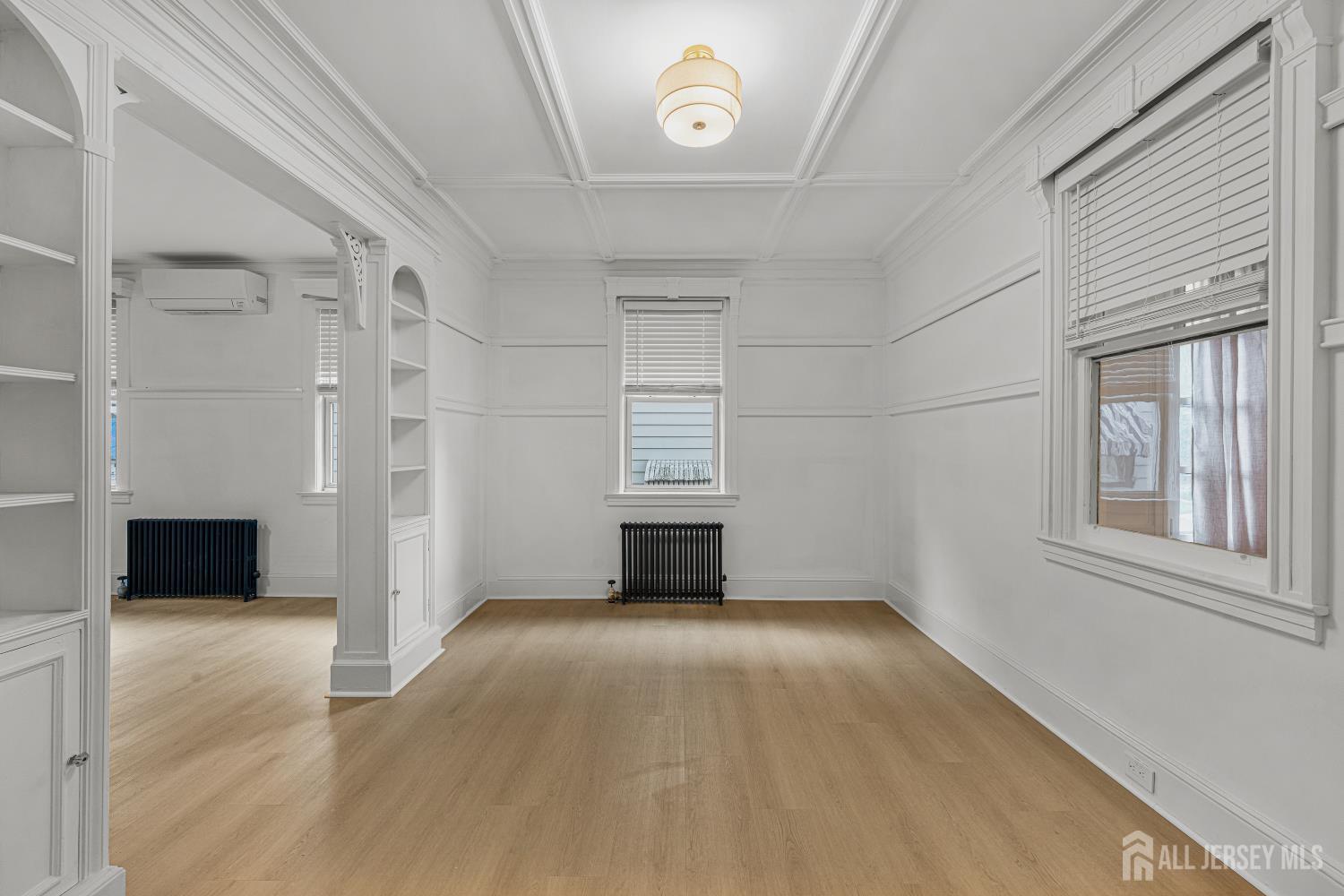 309 S 2nd Avenue, Highland Park, NJ, 08904 image 16