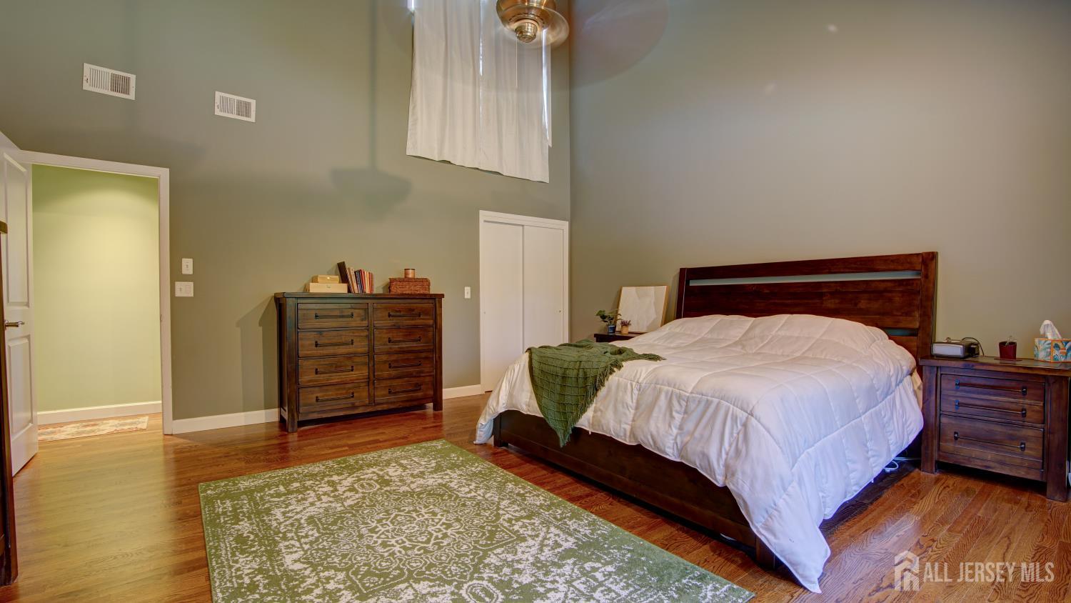 314 Sweetmans Lane, Millstone, NJ, 08535 image 52