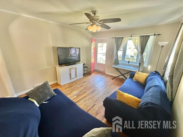 72 Fernhead Avenue, Spotswood, NJ, 08884 image 8