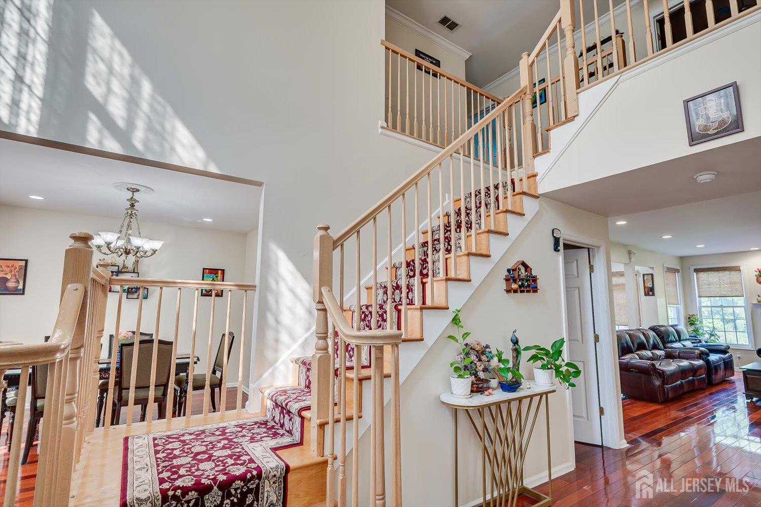 8 McBride Way, Bridgewater, NJ, 08807 image 26