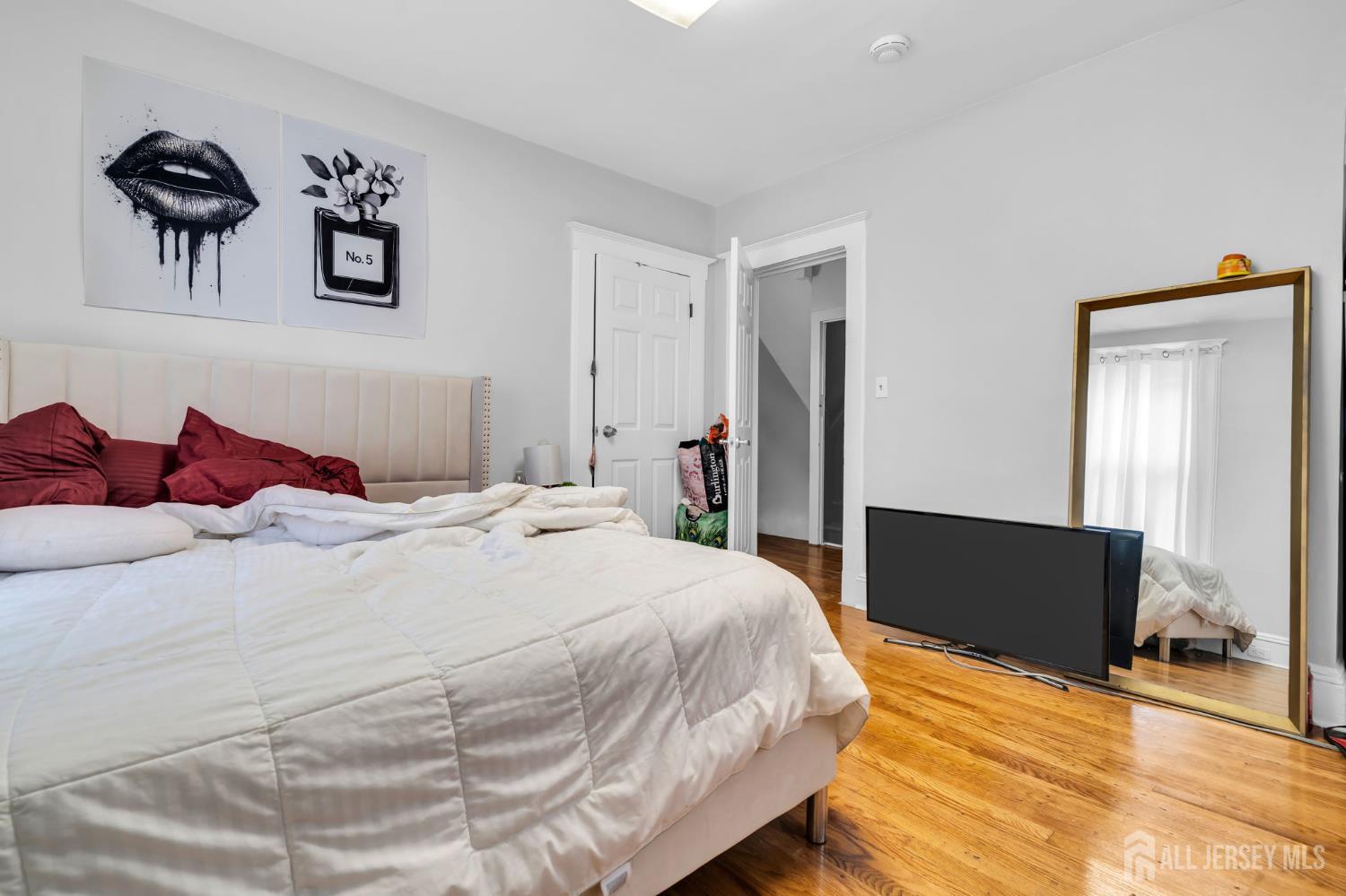 1025-1027 Madison Avenue, Paterson, NJ, 07501 image 15