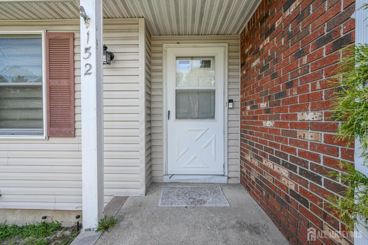 152 Nautilus Drive Image 2