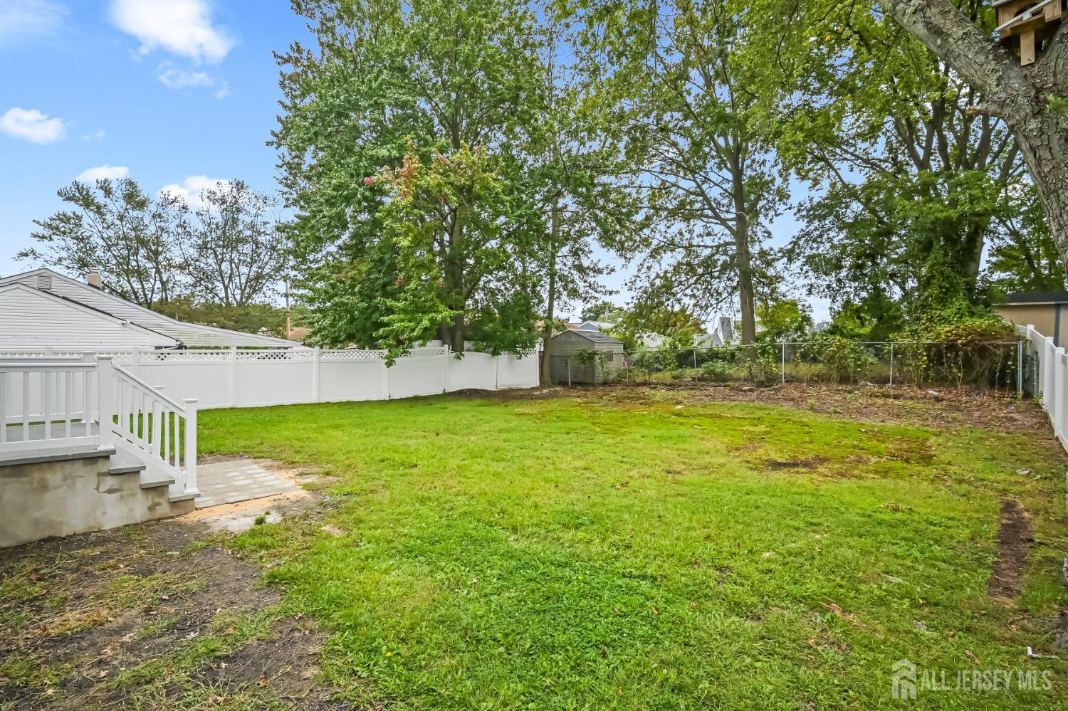 111 Bentley Avenue, Old Bridge, NJ, 08857 image 36