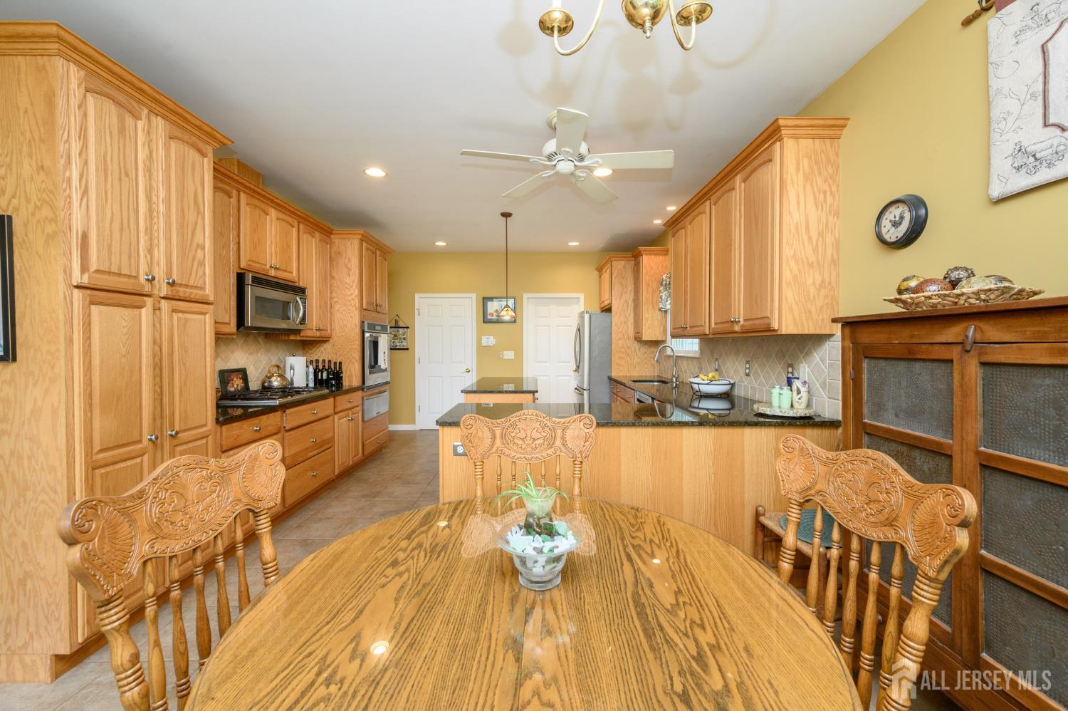 269 Rummel Road, Milford, NJ, 08848 image 8
