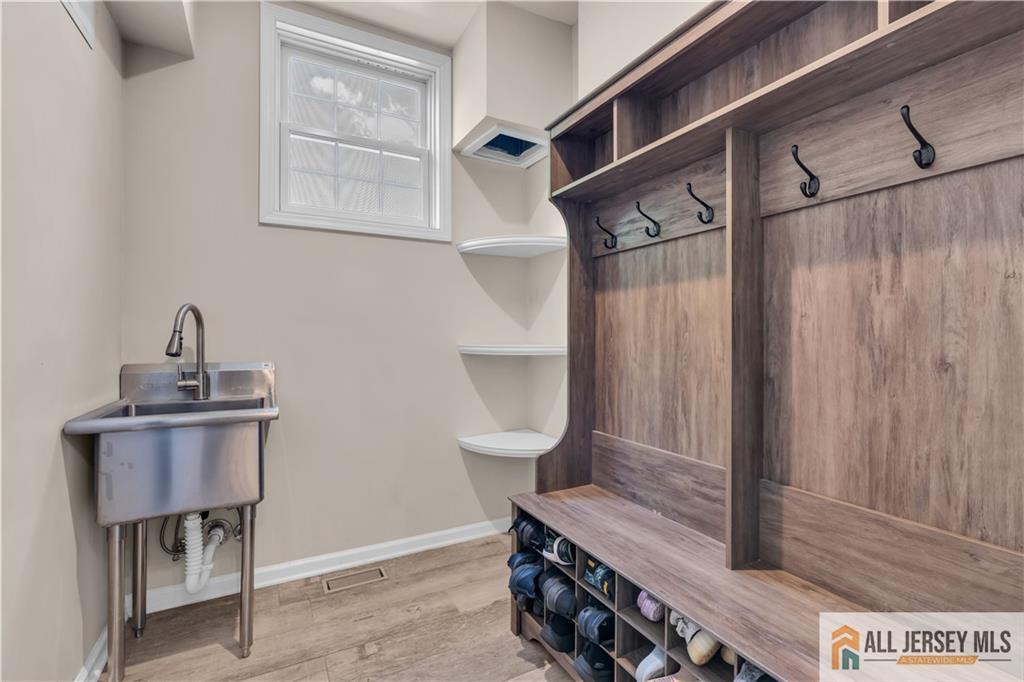 45 Charleston Springs Road, Millstone, NJ, 08510 image 28