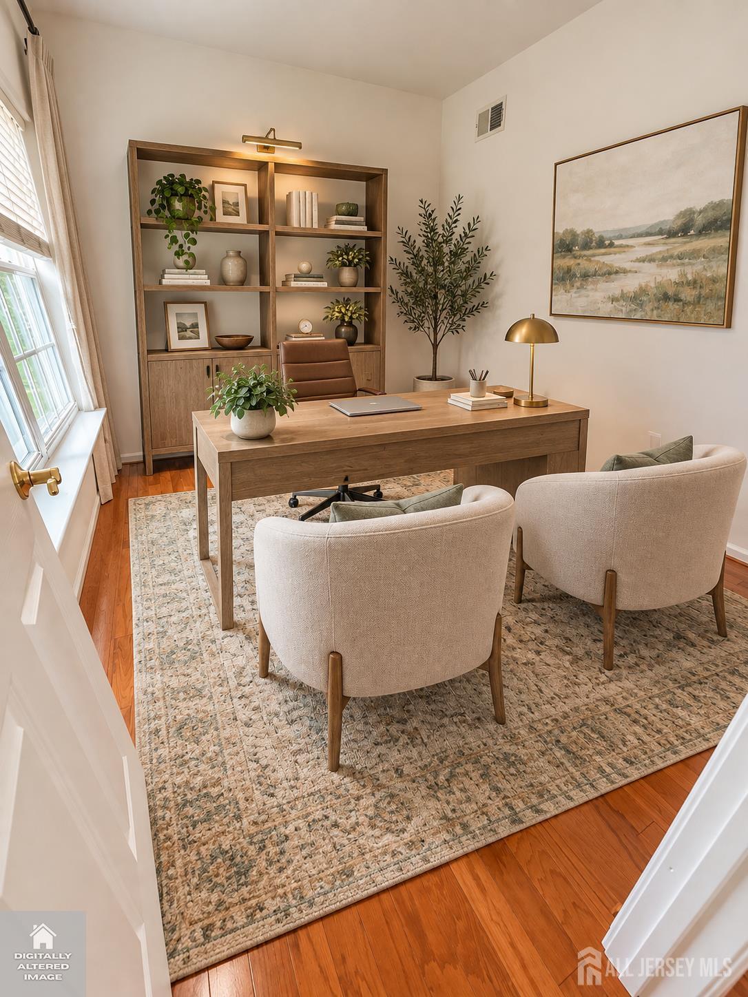 274 Valencia Drive, Monroe, NJ, 08831 image 32