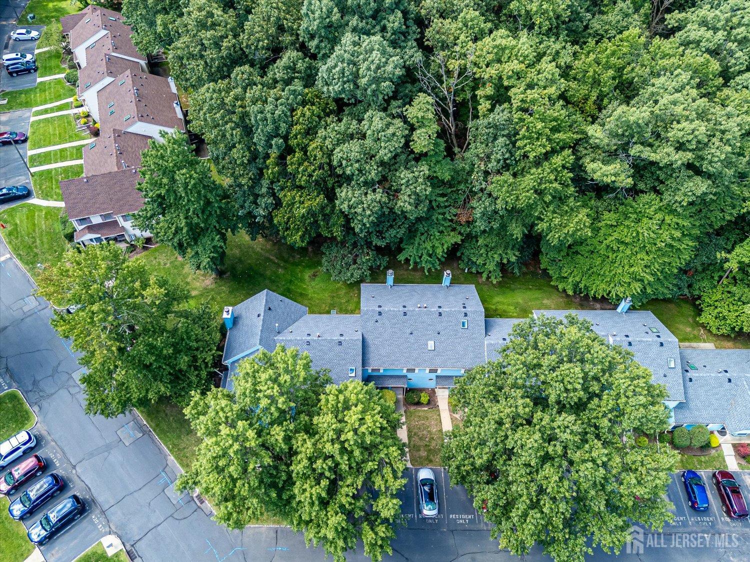 1303 Timber Oaks Road, Edison, NJ, 08820 image 11