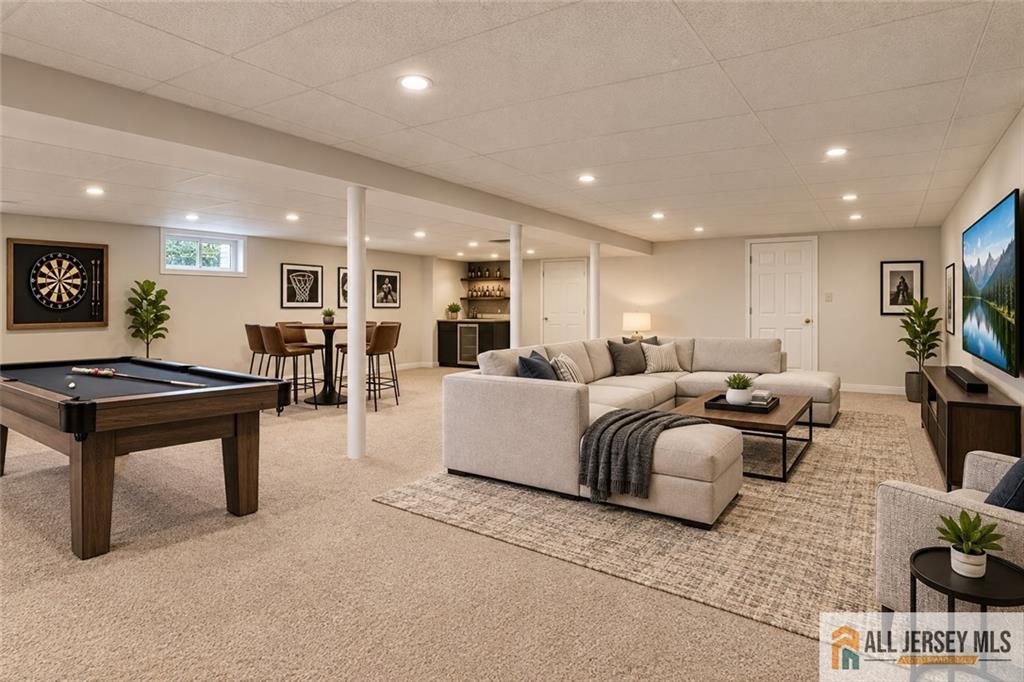 21 Eldridge Drive, East Brunswick, NJ, 08816 image 38