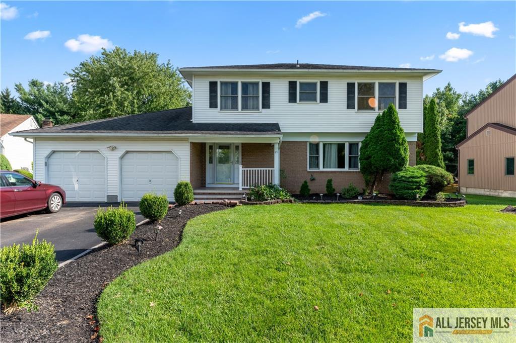 21 Eldridge Drive Image 3