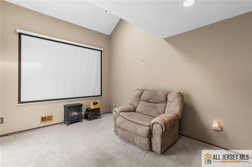 84 Diamond Lane, Old Bridge, NJ, 08857 image 14